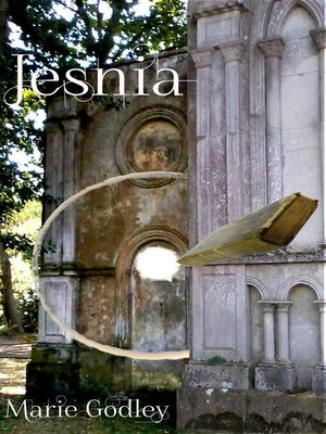 cover image of Jesnia